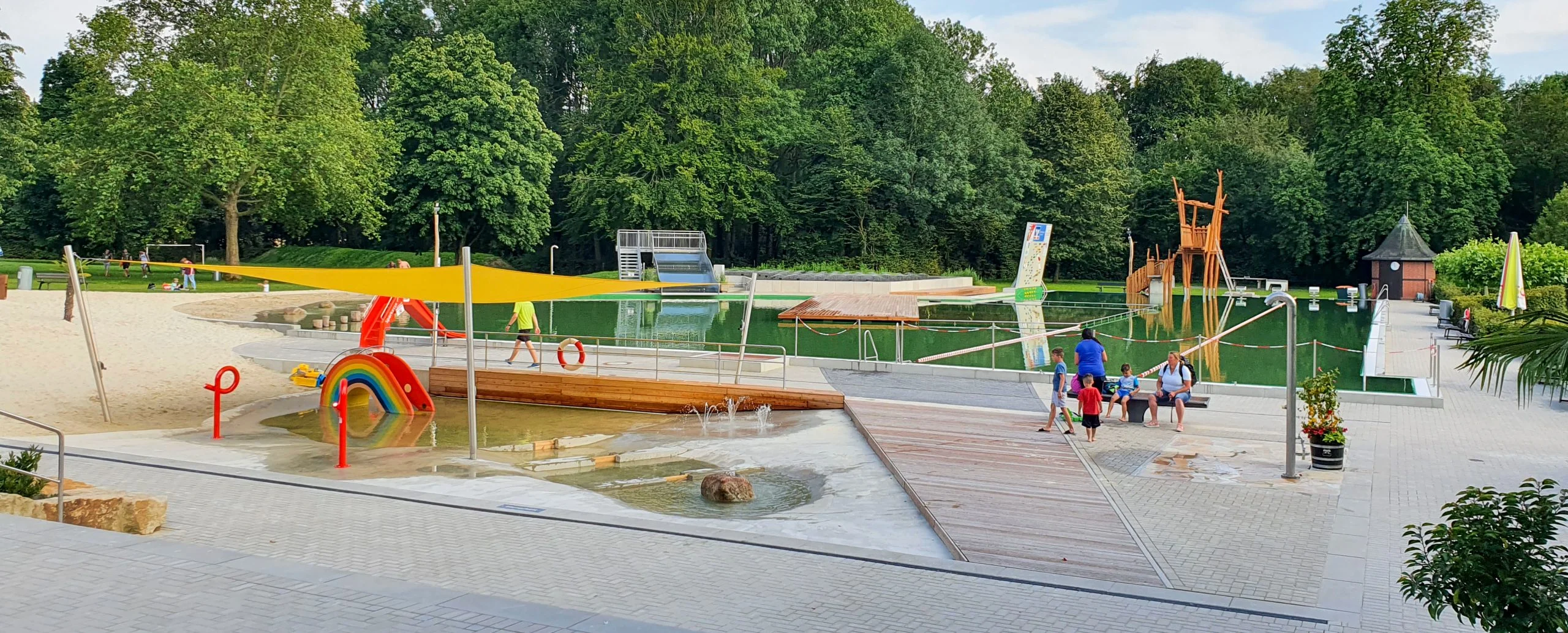 slide-naturbad02